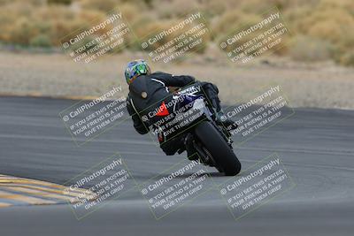 media/Jan-14-2023-SoCal Trackdays (Sat) [[497694156f]]/Turn 12 Backside (1010am)/